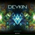 Deykin