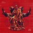 Virus Syndicate, Kompany