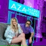 Aza feat. Mario Fresh