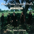 New Coon Creek Girls & Dale Ann Bradley