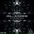 Al-Cor3