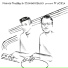 Rainer Trueby, Corrado Bucci, Truccy
