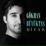 Gökhan Büyüktaş