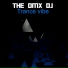 The DMX DJ