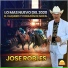 Jose Robles "El Guacho"