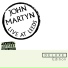 John Martyn