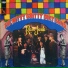 The Nitty Gritty Dirt Band