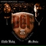 Gospel Gangstaz & Trin-i-tee 5:7