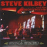 Steve Kilbey