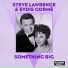 Steve Lawrence, Eydie Gormé