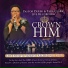 Pastor Derek Clark, Godz Warriah, Jcksn Ave