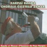 Zarpai Banda, Chorale gaztelu zahar