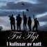 Fri Flyt