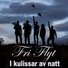 Fri Flyt