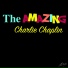 Charlie Chaplin