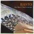 Basto