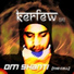 Kerfew (UK)