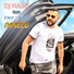 DJ Nabil