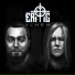 ERItiC