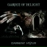 Garden Of Delight