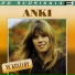 Anki