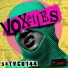 SATV Music