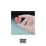 trapforsoul