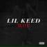 Lil Keed