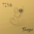TIHO