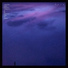 FirX