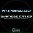 Mindskap