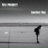 M51 Project