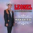 Leonel El Ranchero de Sinaloa