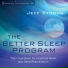 Jeff Strong