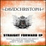 Davidchristoph