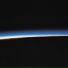 Mystery Jets