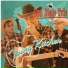 Don Diego Trio
