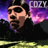 CozyGabe
