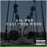 Lil Ock