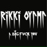 Rikki Oyama