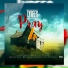 Lyrees, Tushy