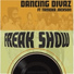 Dancing Divaz feat. Tameka Jackson