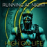 High On Life