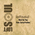 Loftsoul, Lisa Millett
