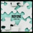 Nofone