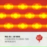 Paul SG Jay Rome [http: muz-vk.ru]
