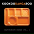 Koo Koo Kanga Roo