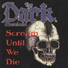 The Dark