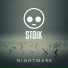 STOIK