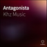 Khz Music